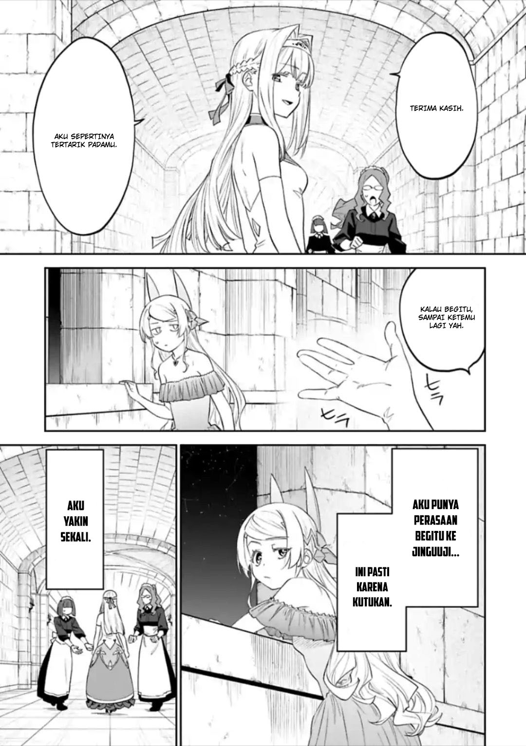Chapter 46 - halaman 17