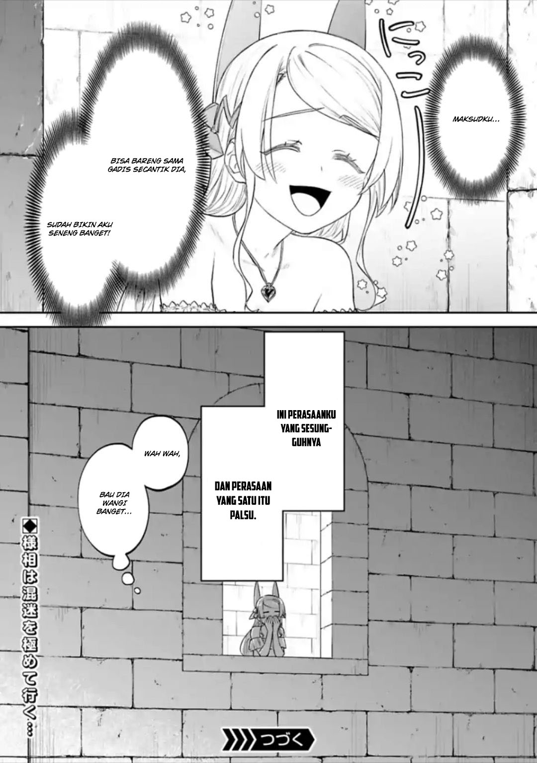 Chapter 46 - halaman 18