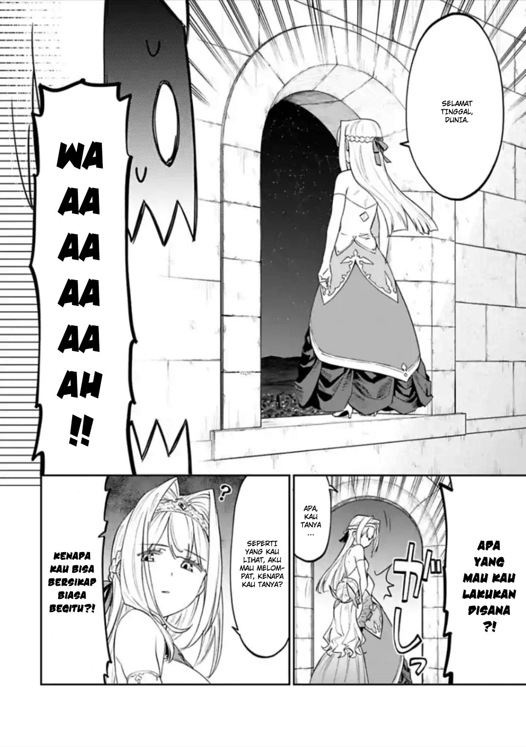 Chapter 46 - halaman 5