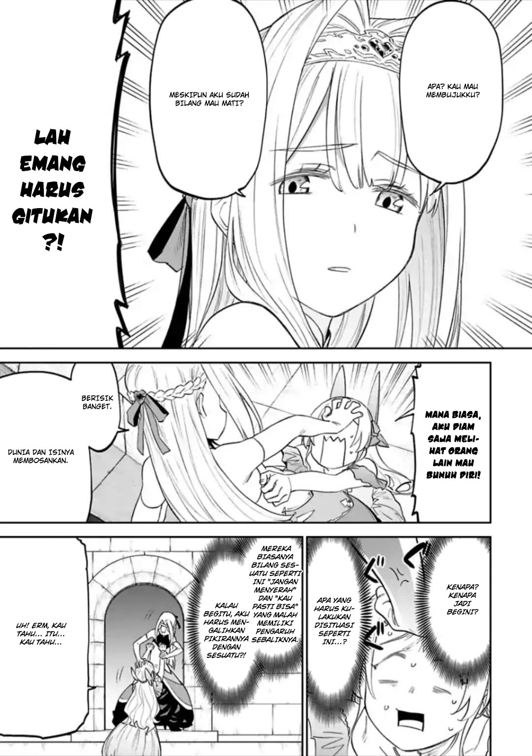 Chapter 46 - halaman 6
