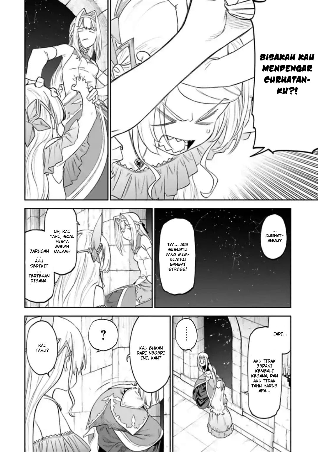 Chapter 46 - halaman 7