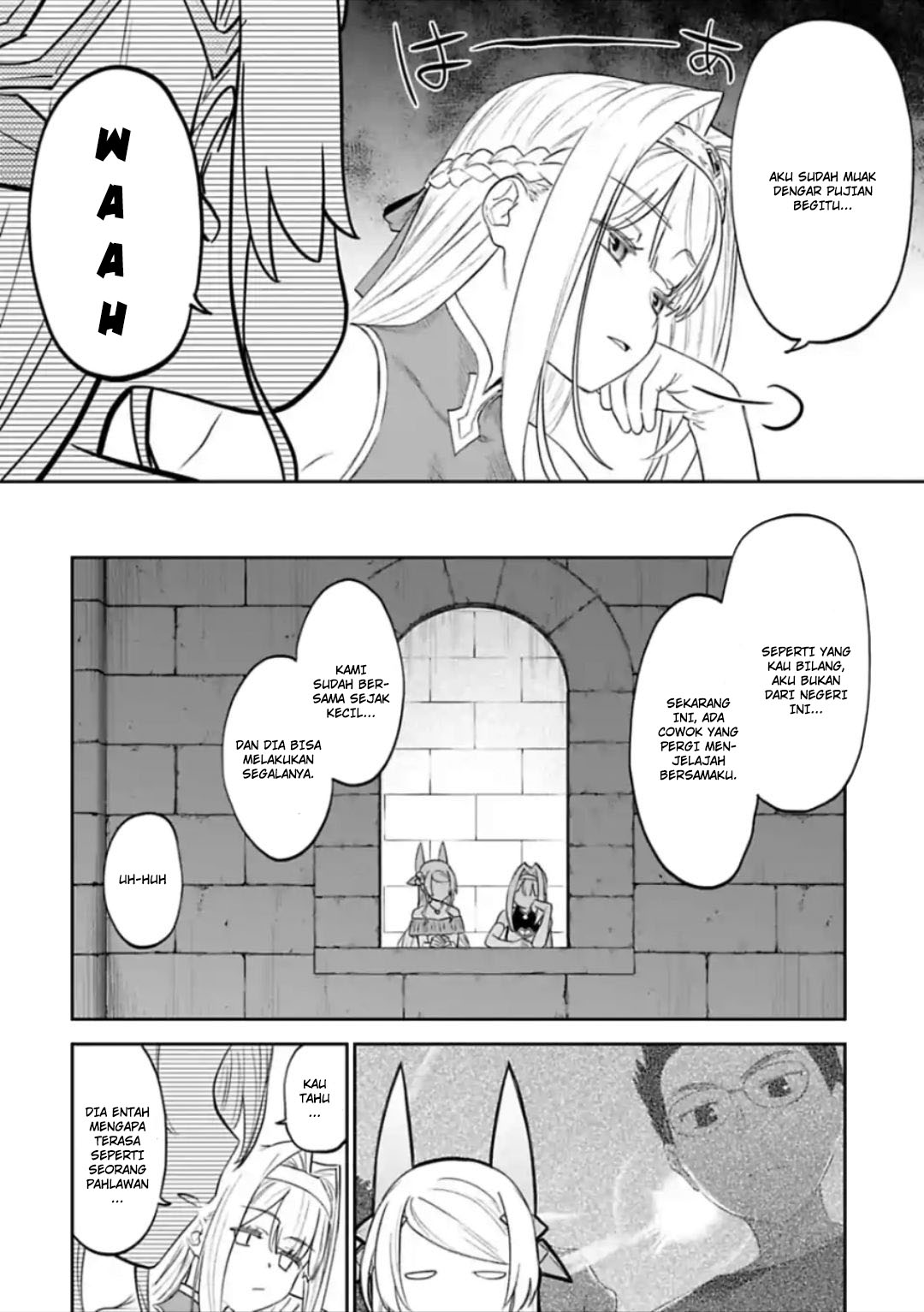 Chapter 46 - halaman 9