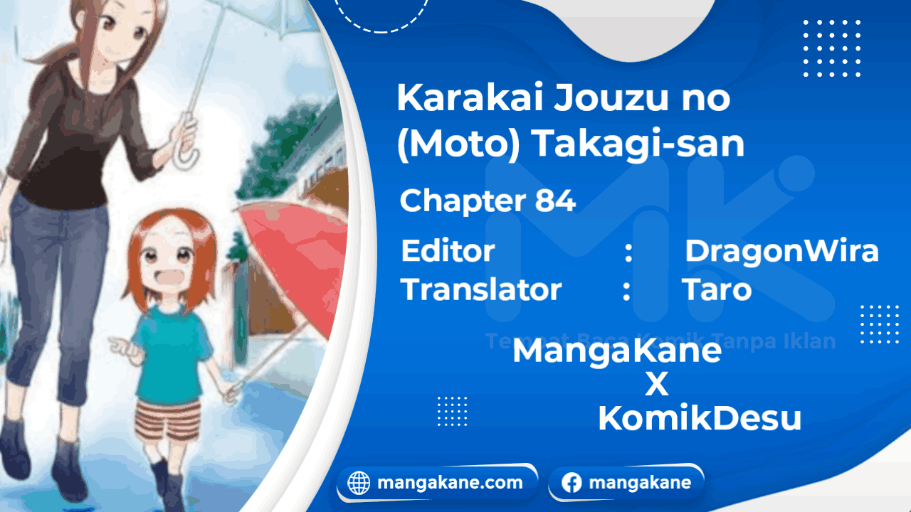 Chapter 84 - halaman 2