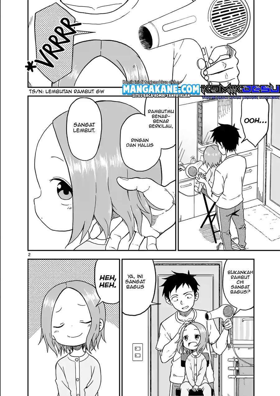 Chapter 84 - halaman 4