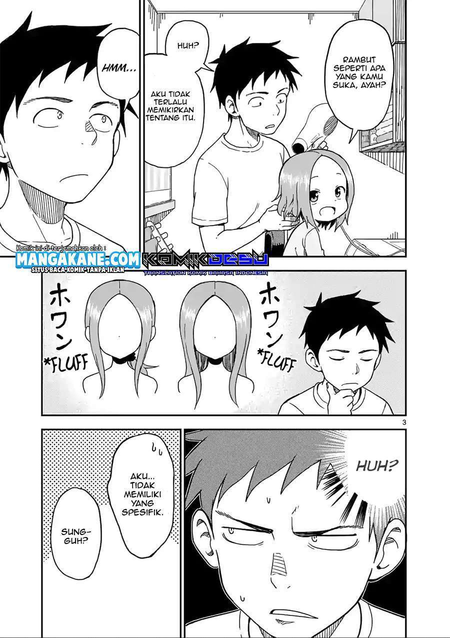 Chapter 84 - halaman 5