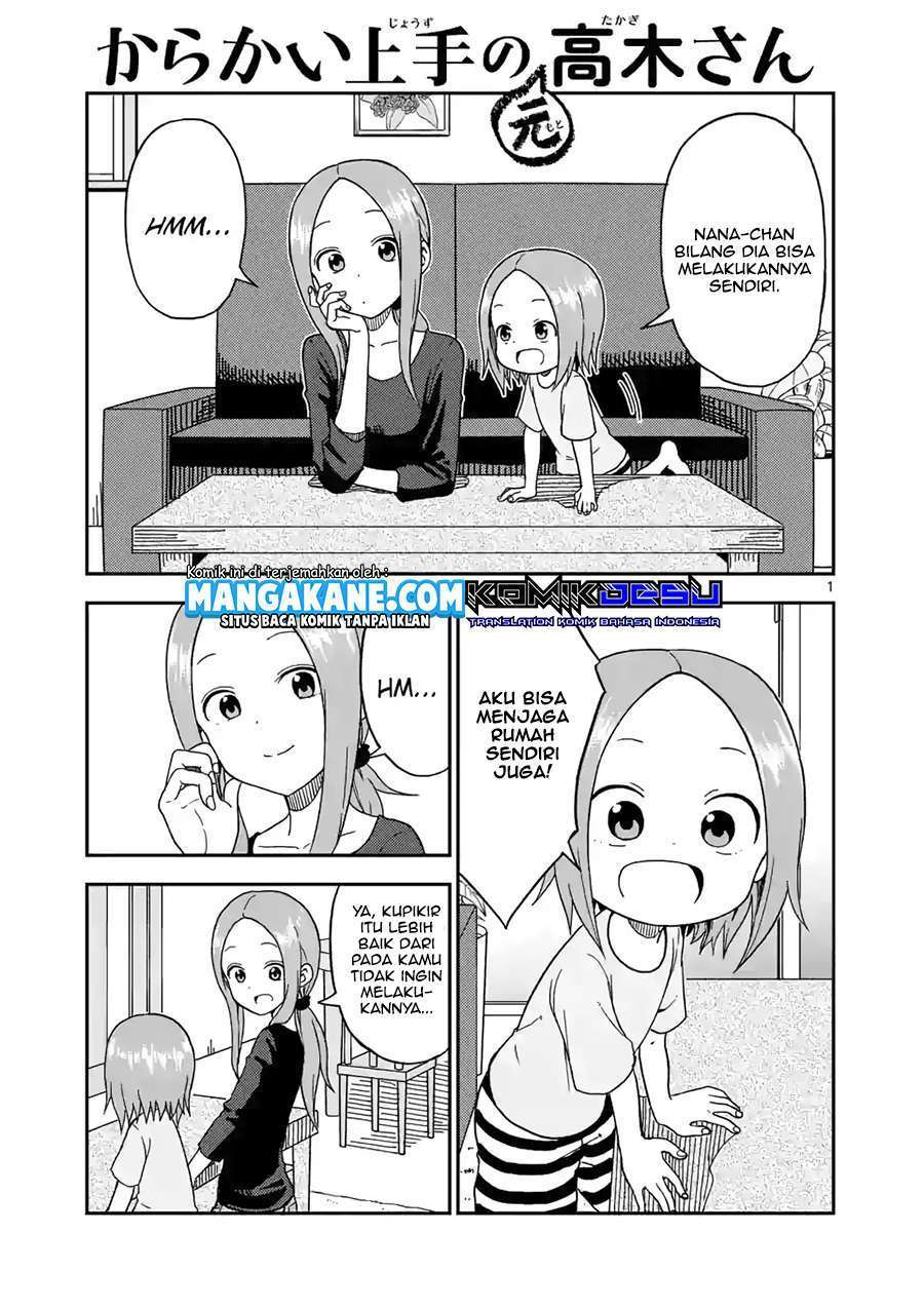 Chapter 83 - halaman 3