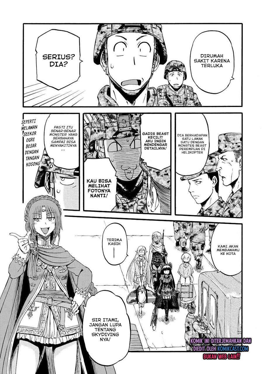 Chapter 102 - halaman 12