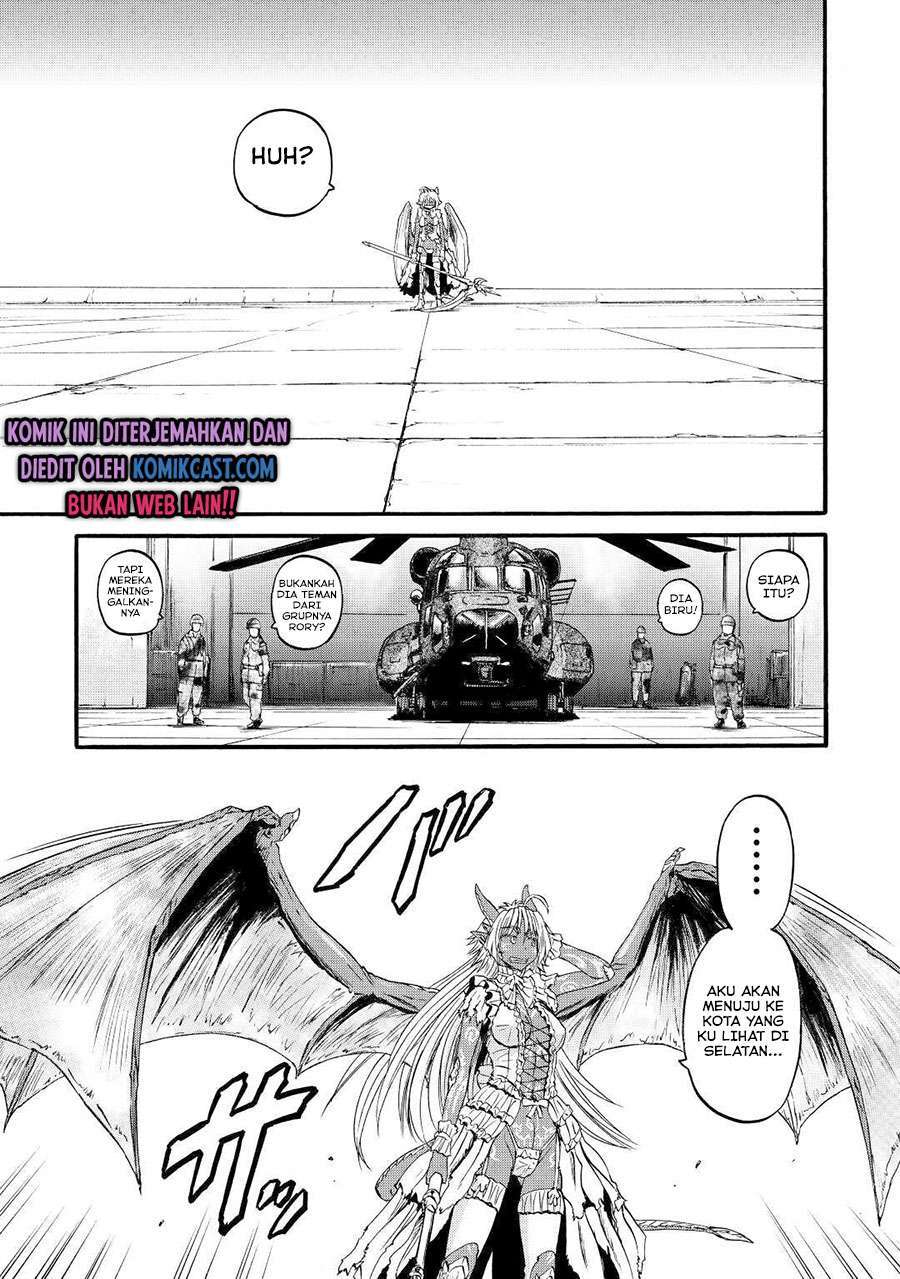 Chapter 102 - halaman 14