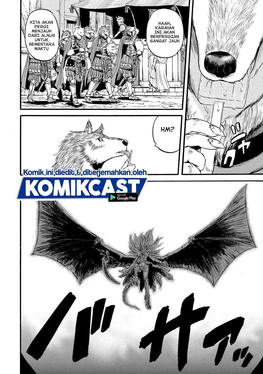 Chapter 102 - halaman 15