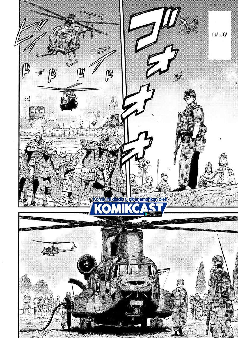 Chapter 102 - halaman 3