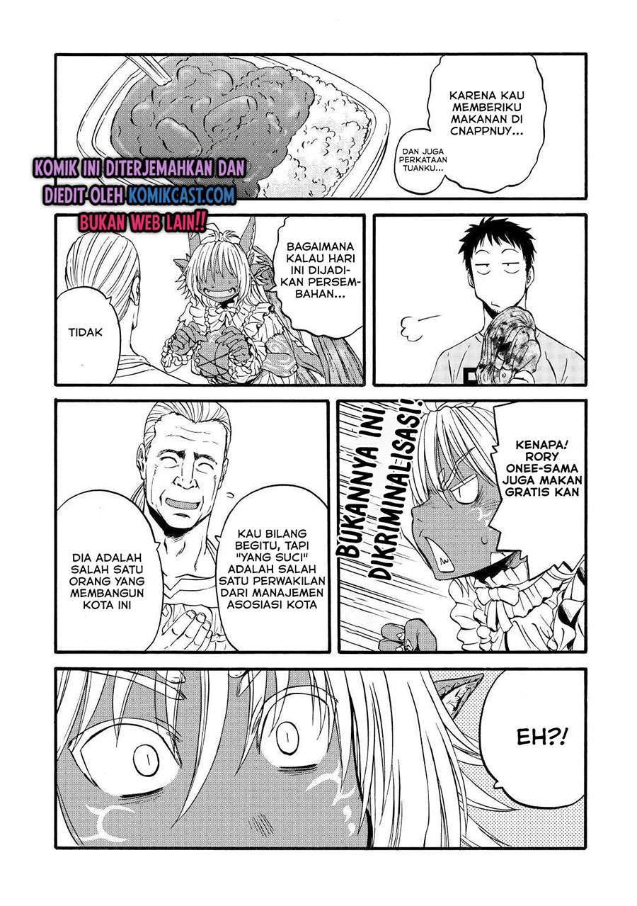 Chapter 102 - halaman 24