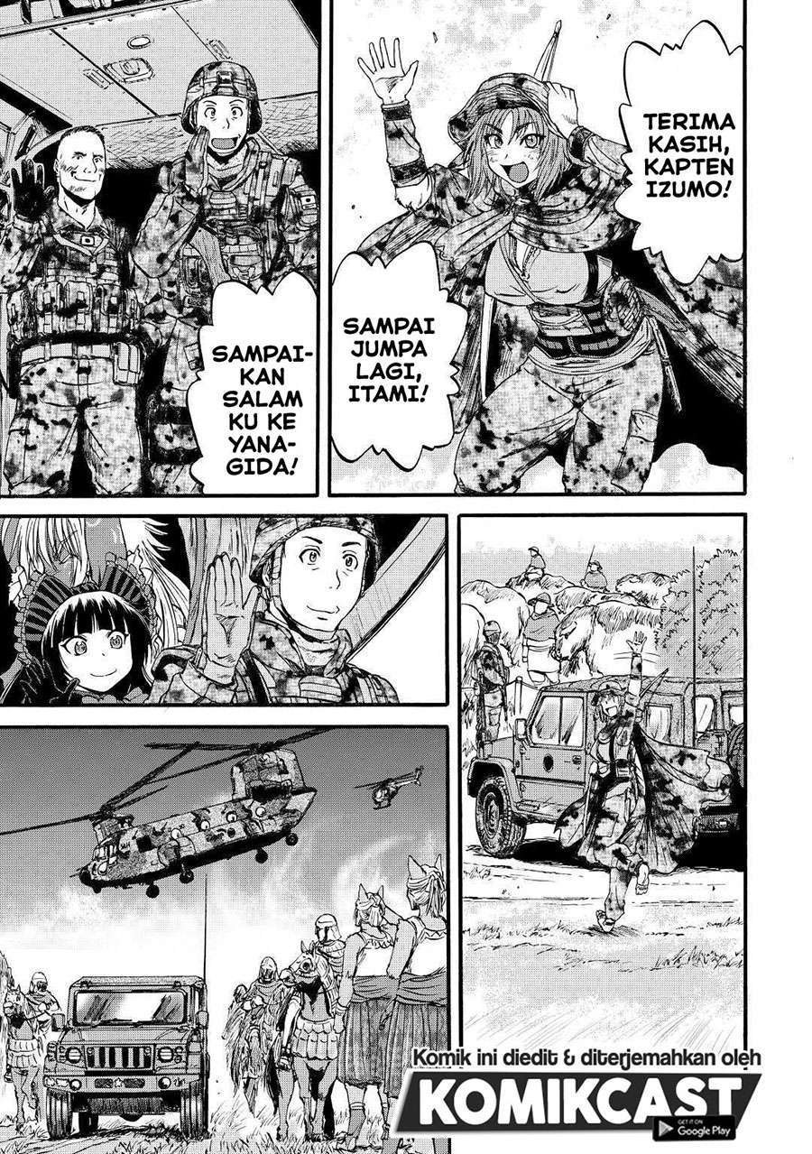 Chapter 102 - halaman 4