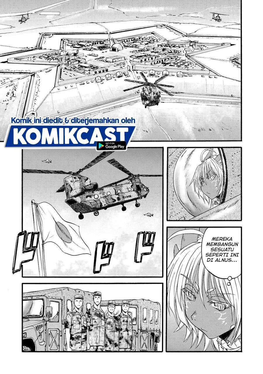 Chapter 102 - halaman 6