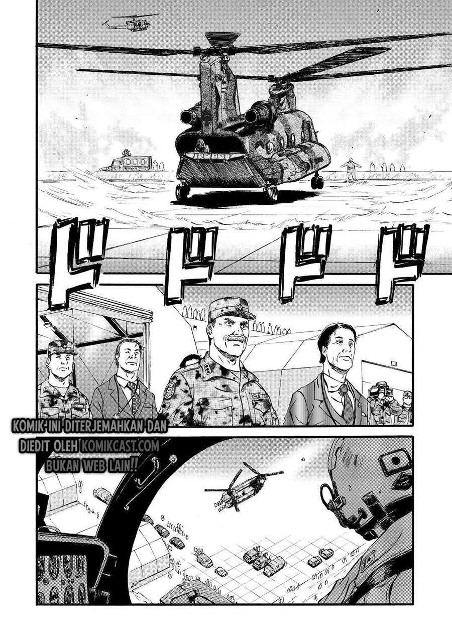 Chapter 102 - halaman 7