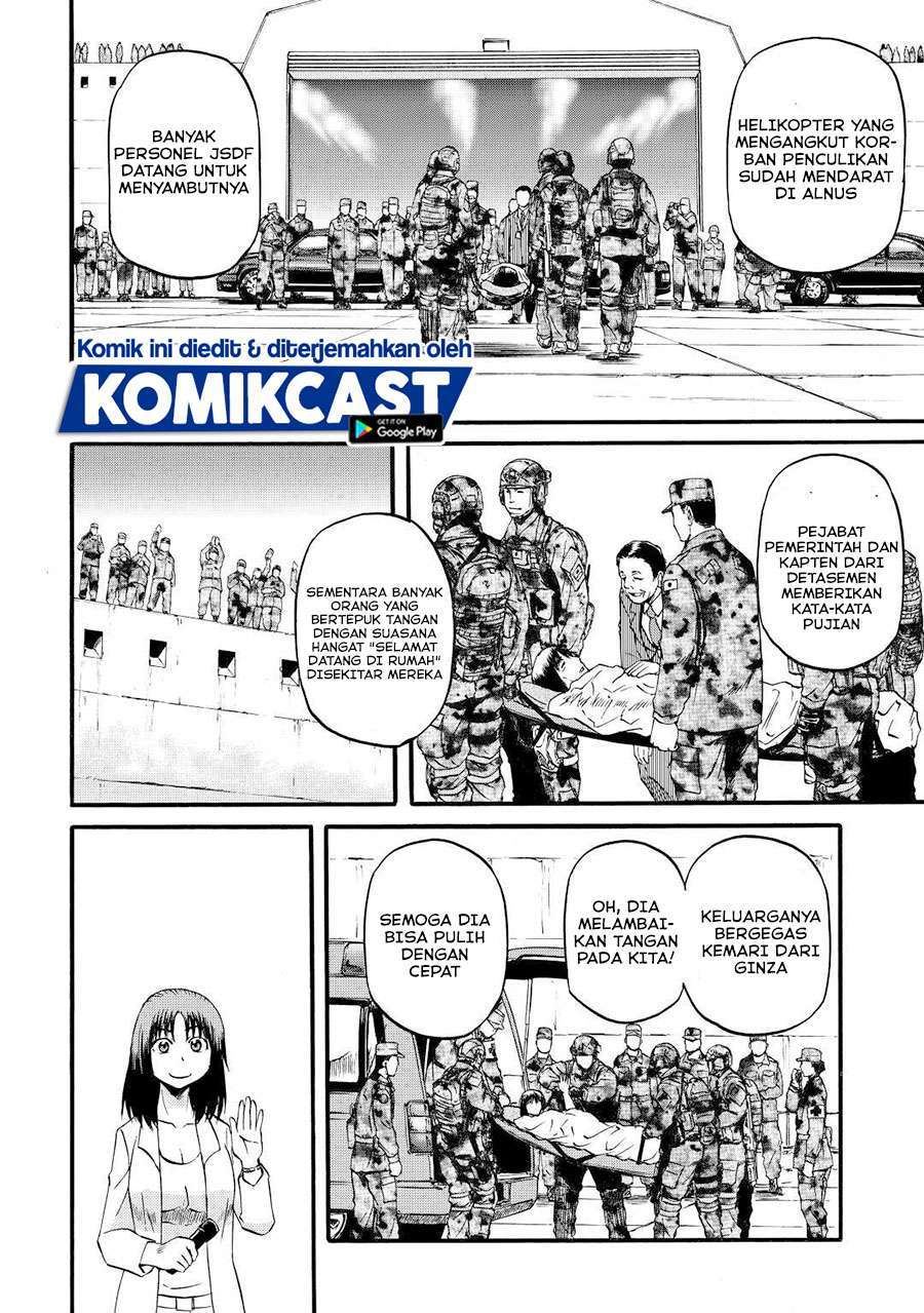 Chapter 102 - halaman 9