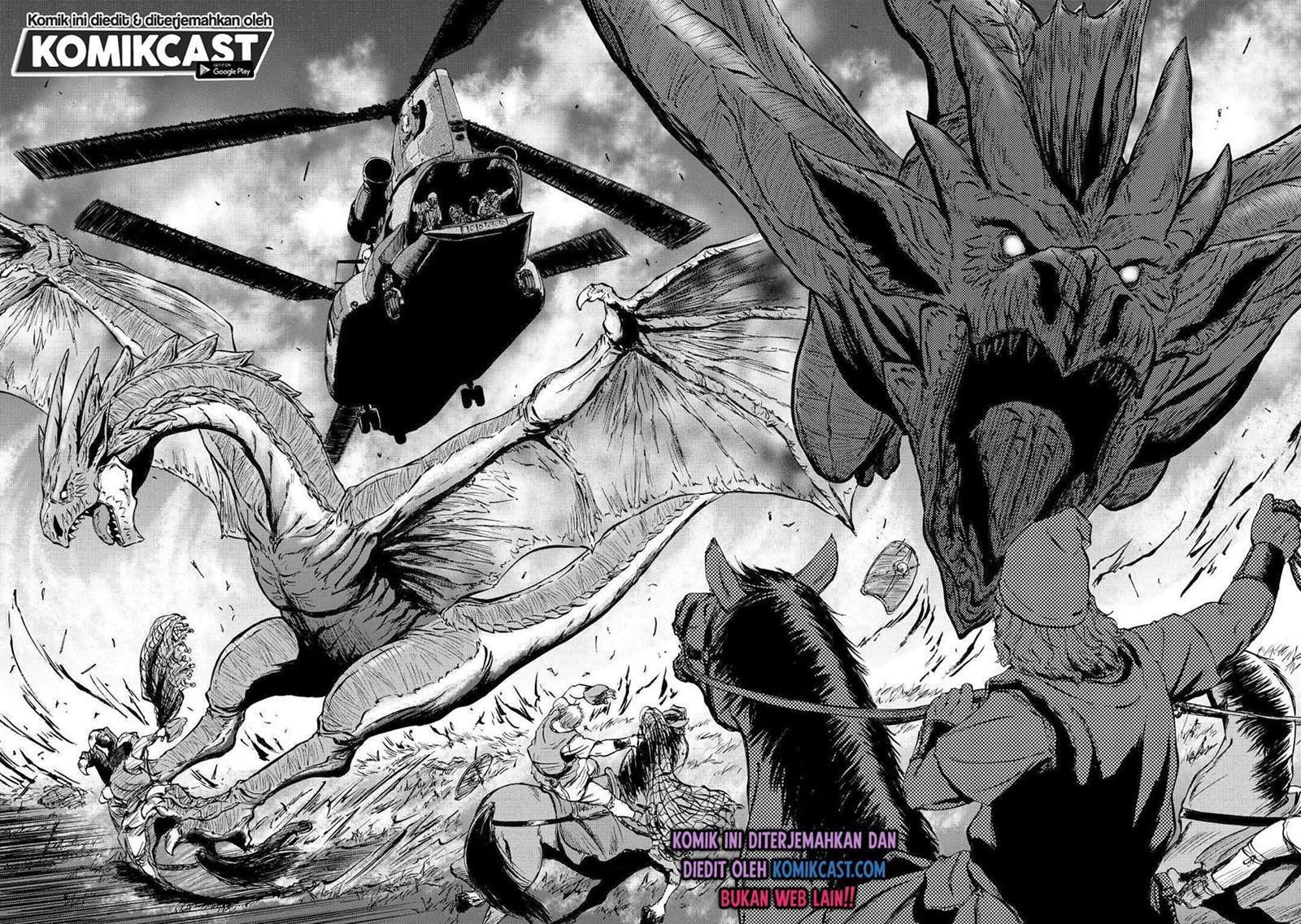 Chapter 101.2 - halaman 12