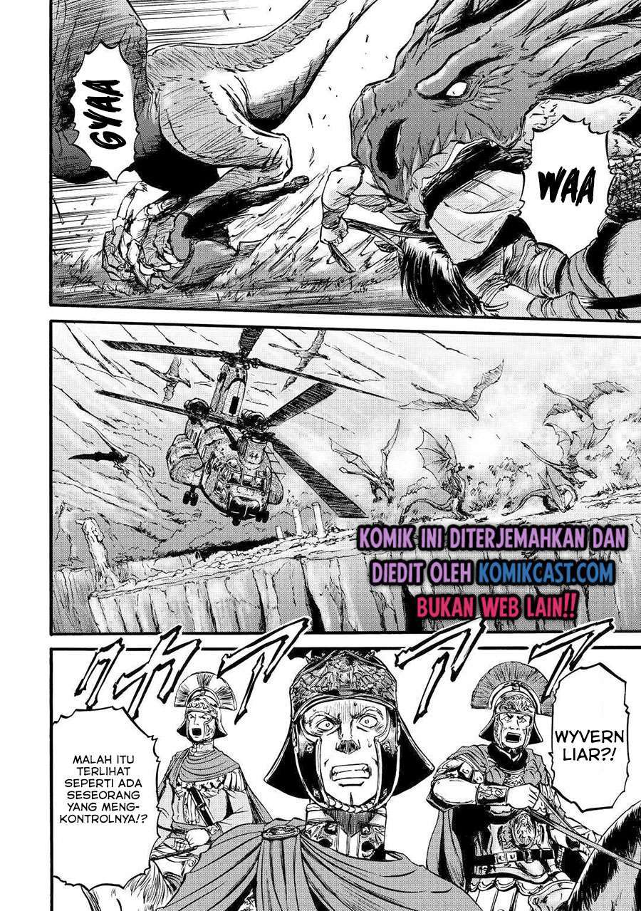 Chapter 101.2 - halaman 13
