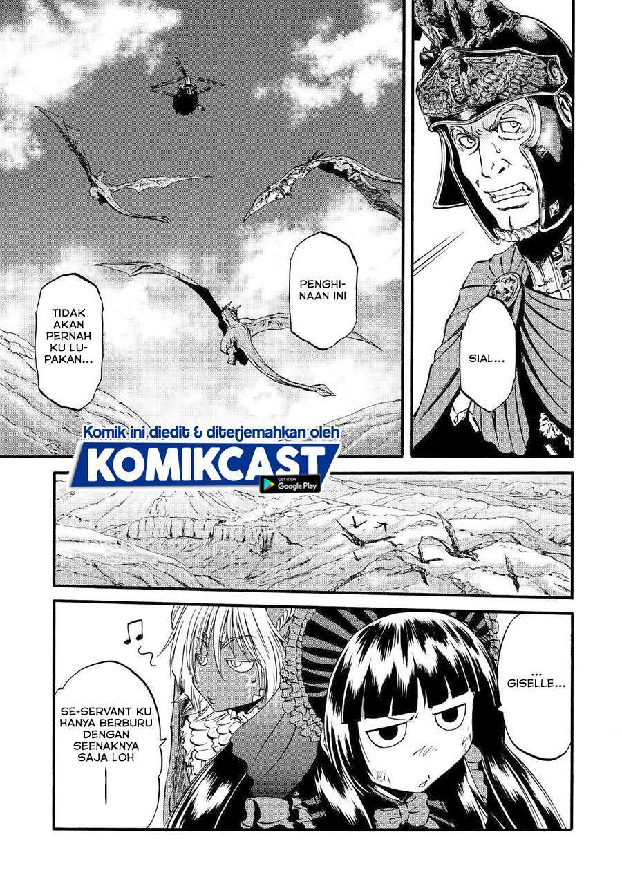 Chapter 101.2 - halaman 14