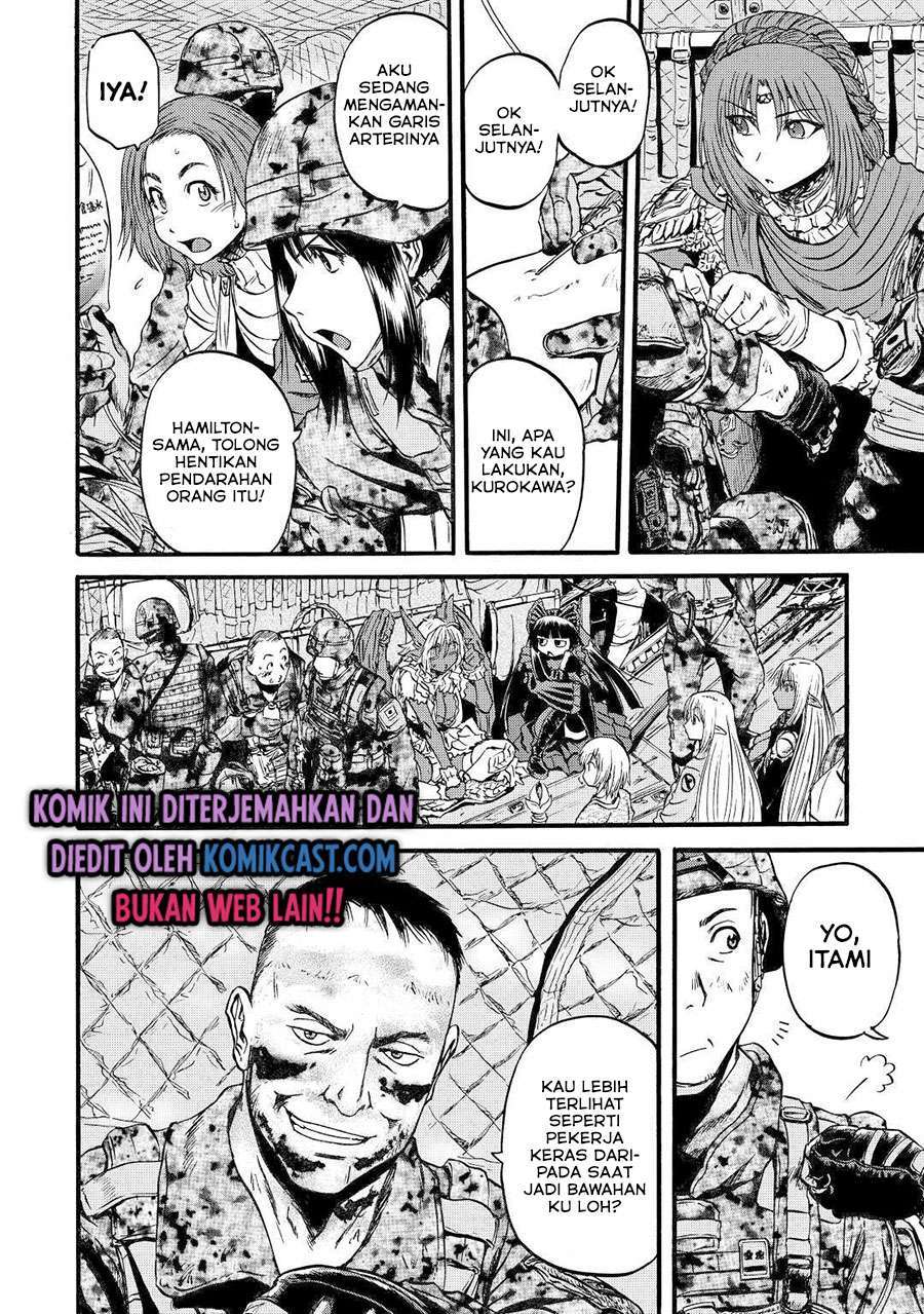 Chapter 101.2 - halaman 15