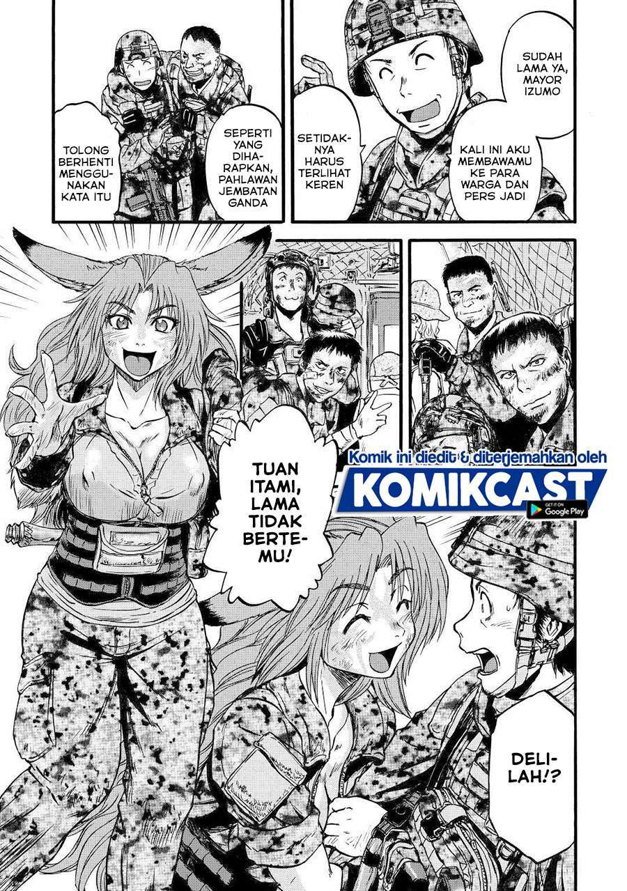 Chapter 101.2 - halaman 16