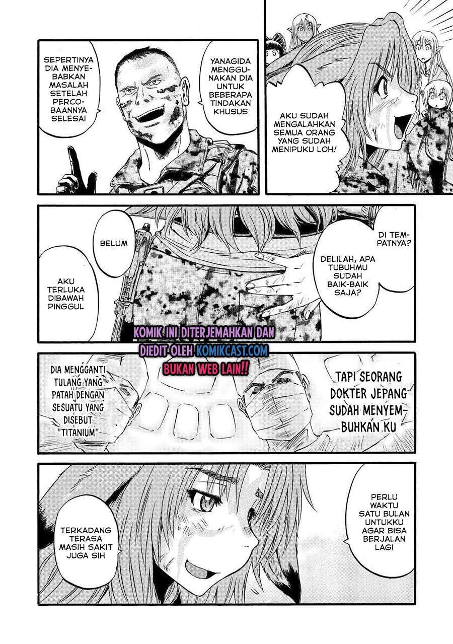 Chapter 101.2 - halaman 17