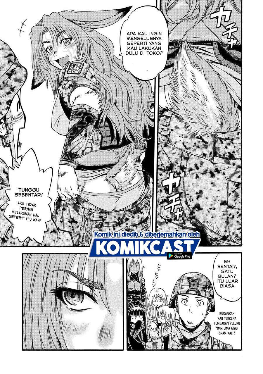 Chapter 101.2 - halaman 18