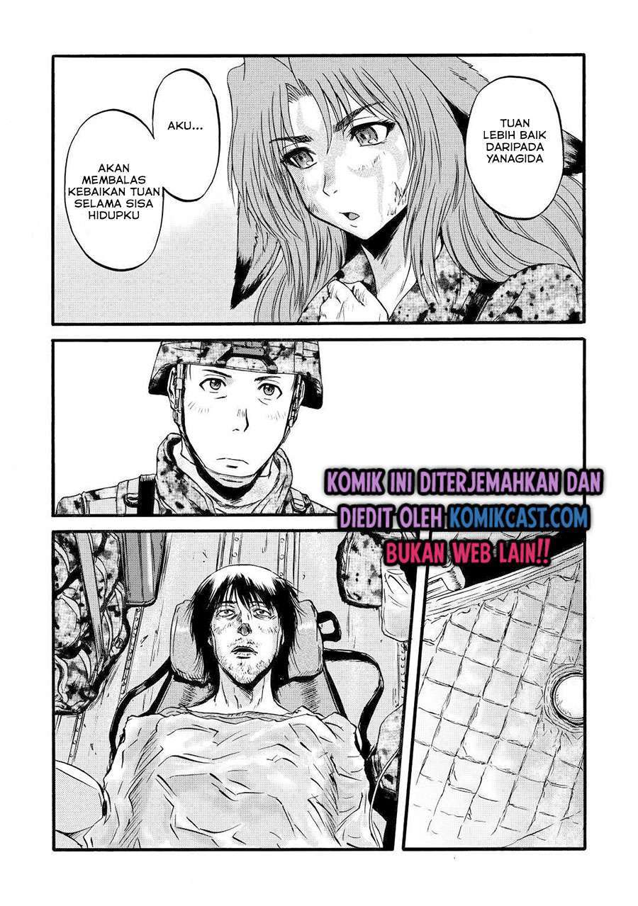 Chapter 101.2 - halaman 19
