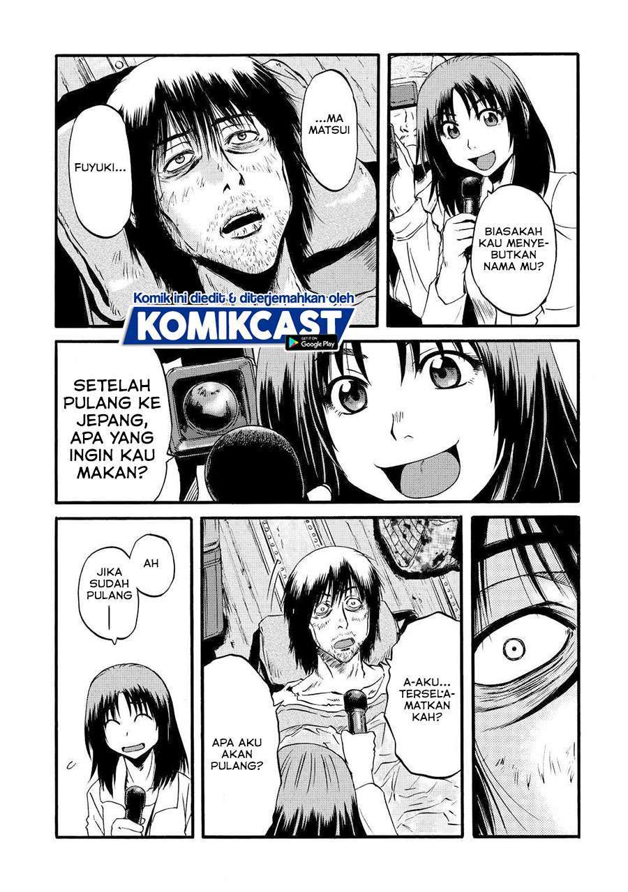 Chapter 101.2 - halaman 20