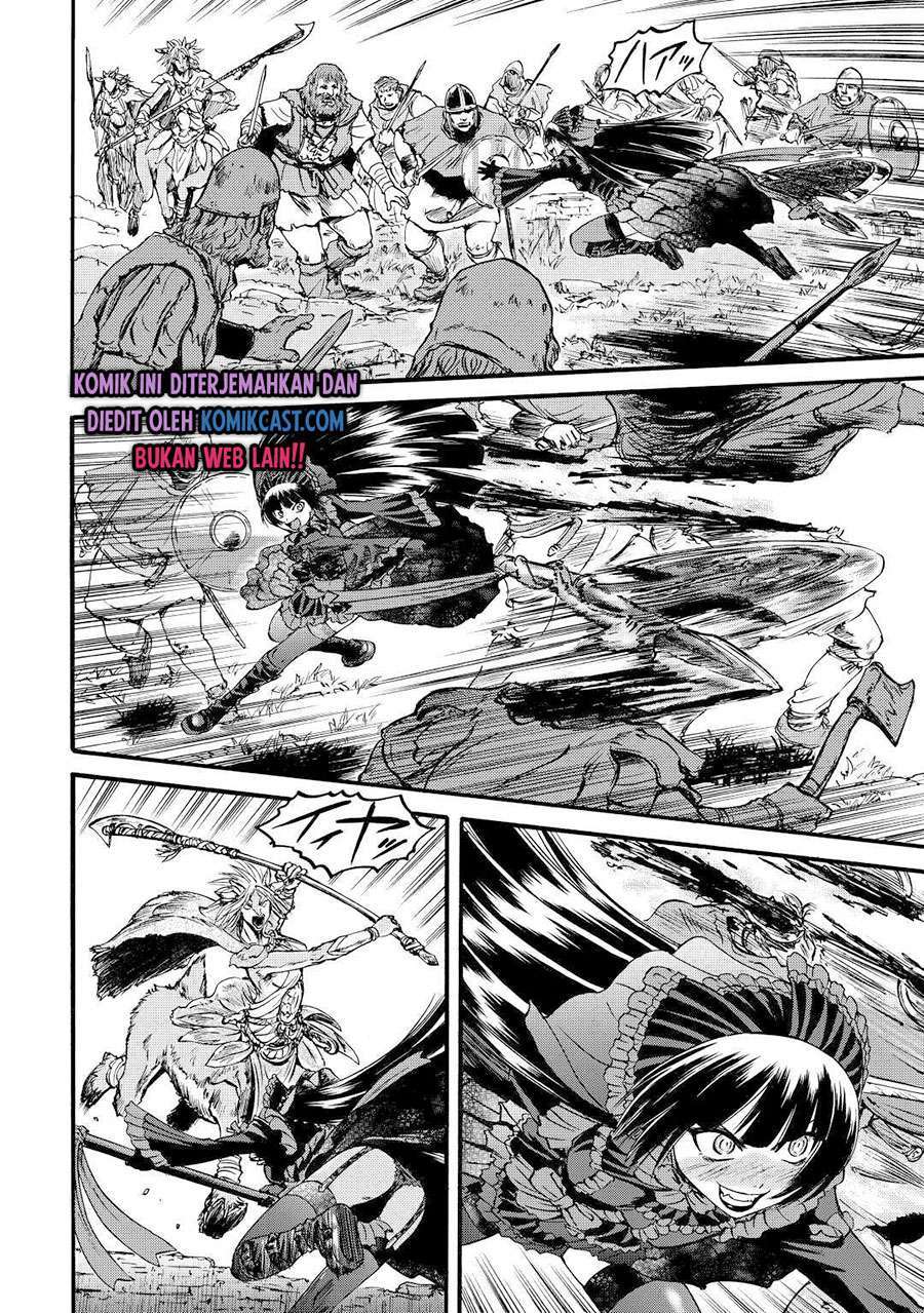 Chapter 101.2 - halaman 3