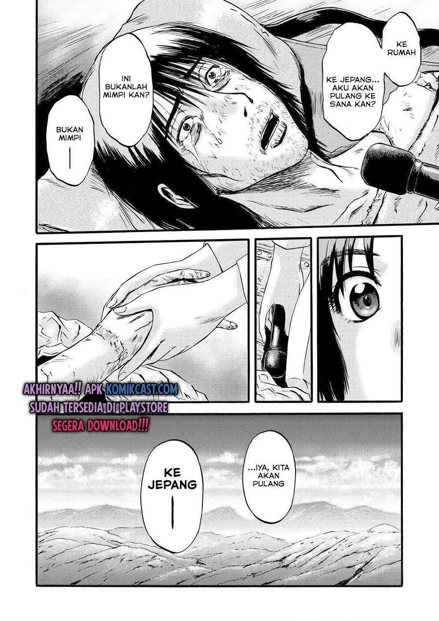 Chapter 101.2 - halaman 21