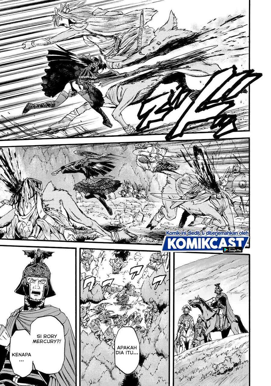 Chapter 101.2 - halaman 4