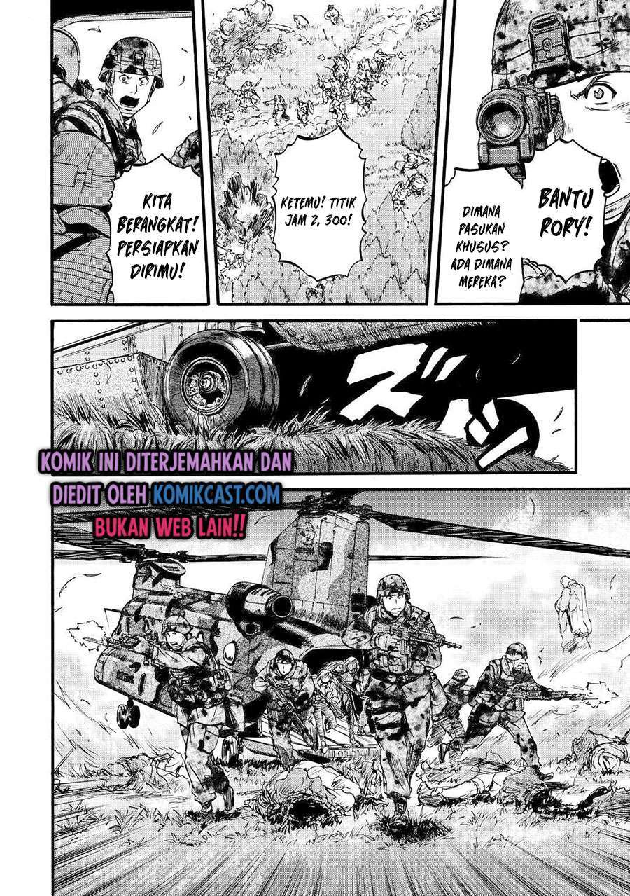 Chapter 101.2 - halaman 5