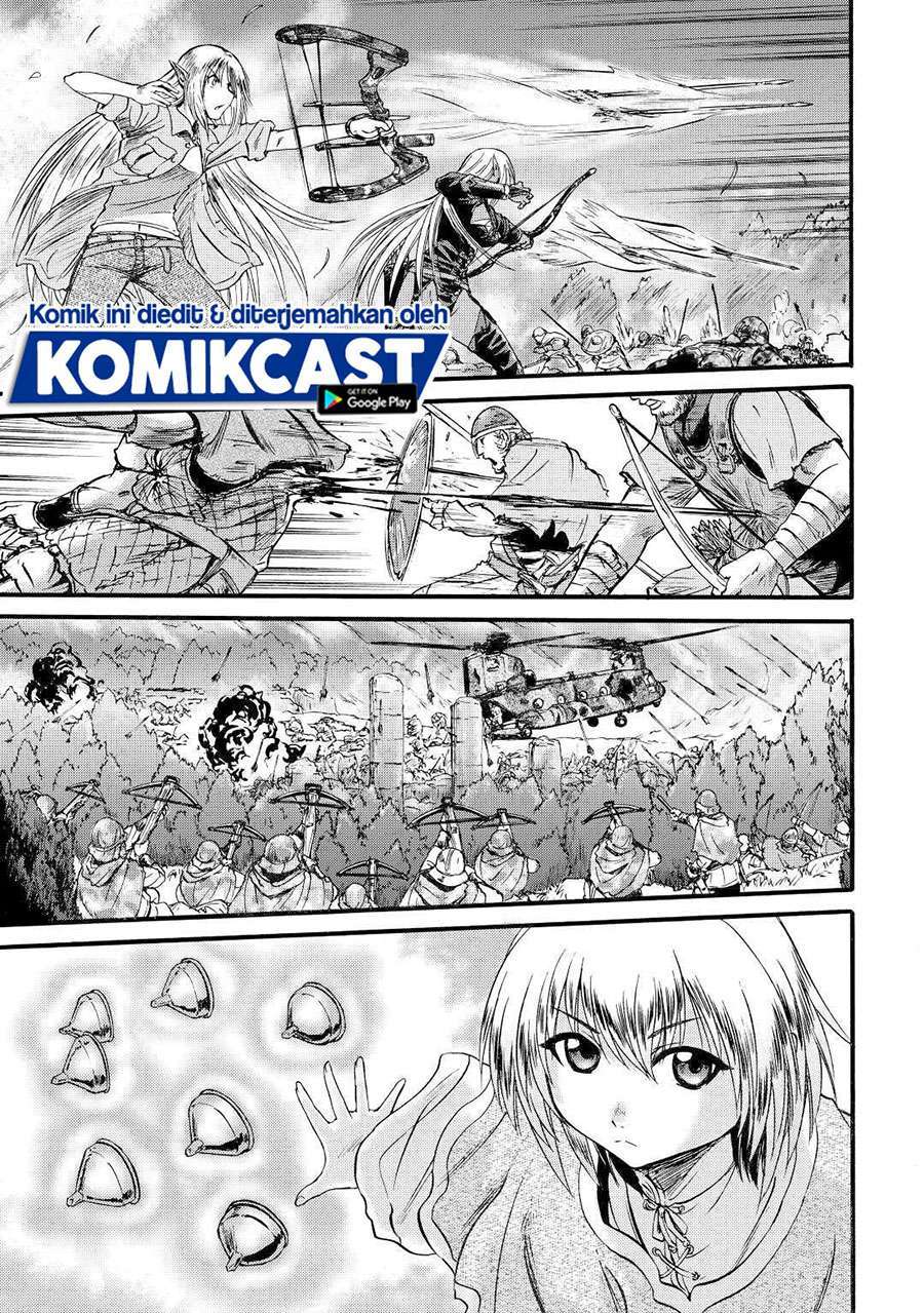 Chapter 101.2 - halaman 6