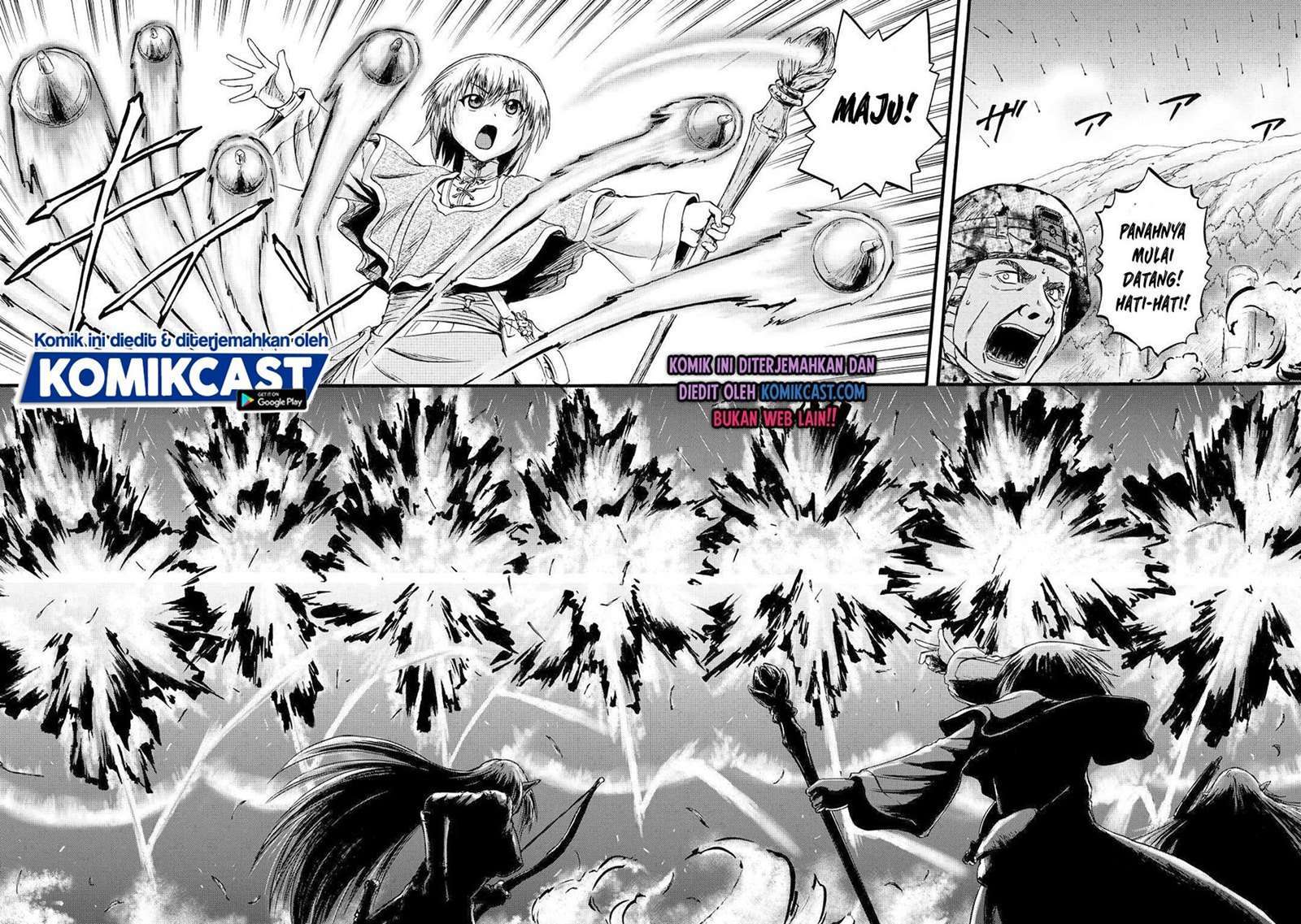 Chapter 101.2 - halaman 7