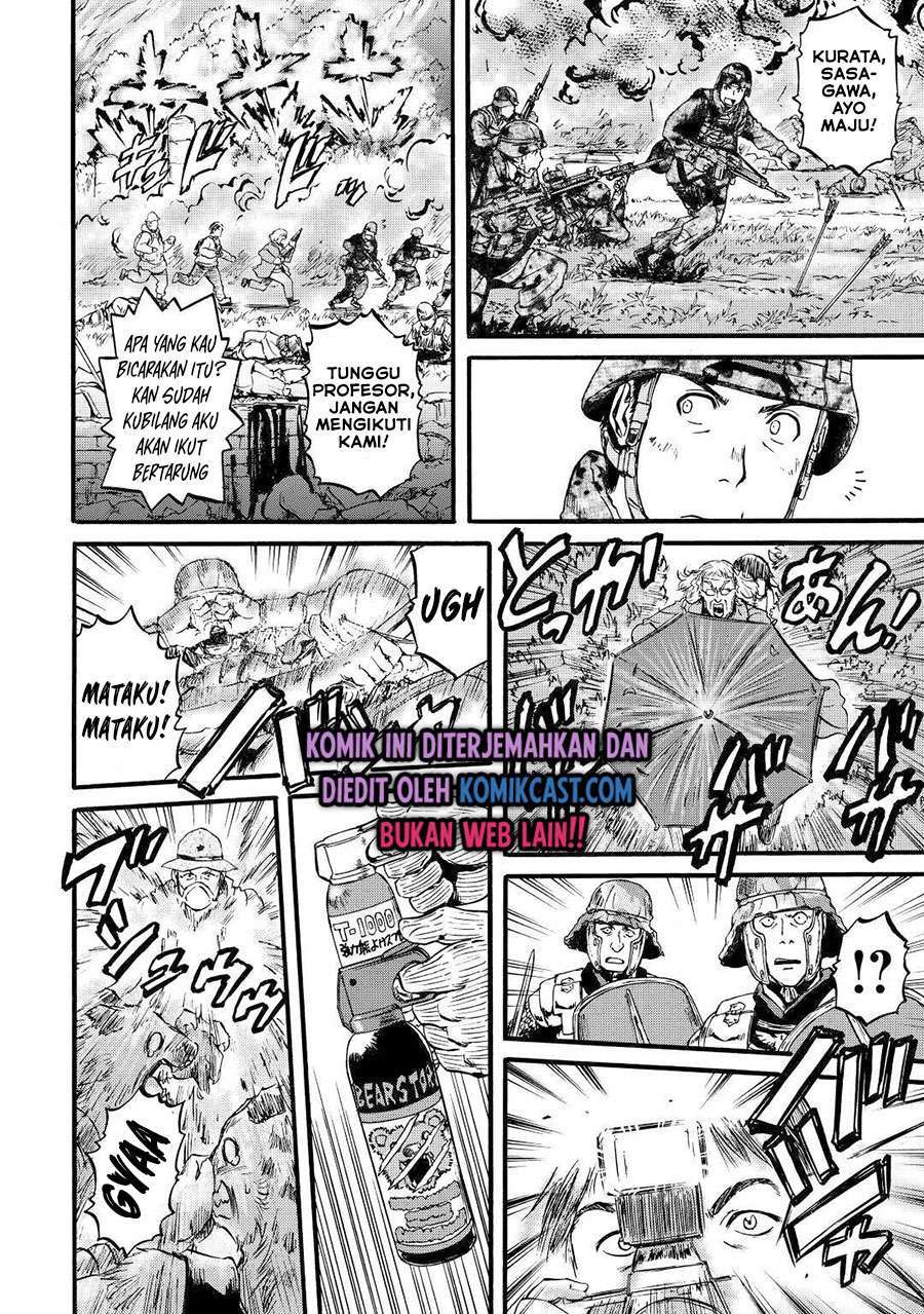 Chapter 101.2 - halaman 8