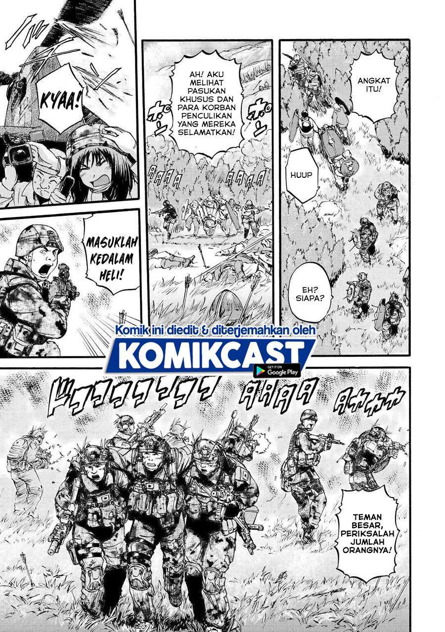 Chapter 101.2 - halaman 9