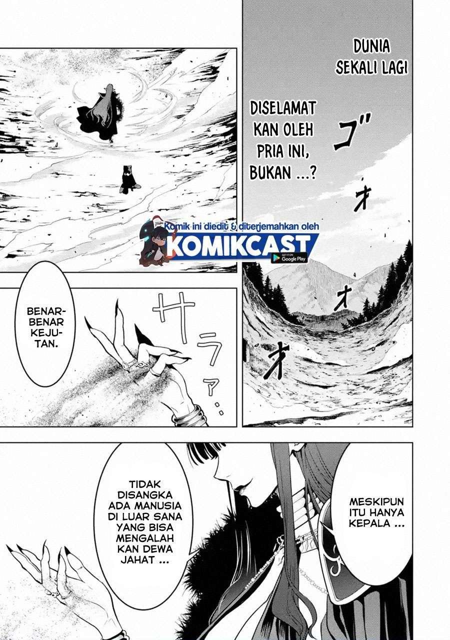 Chapter 17.2 - halaman 1
