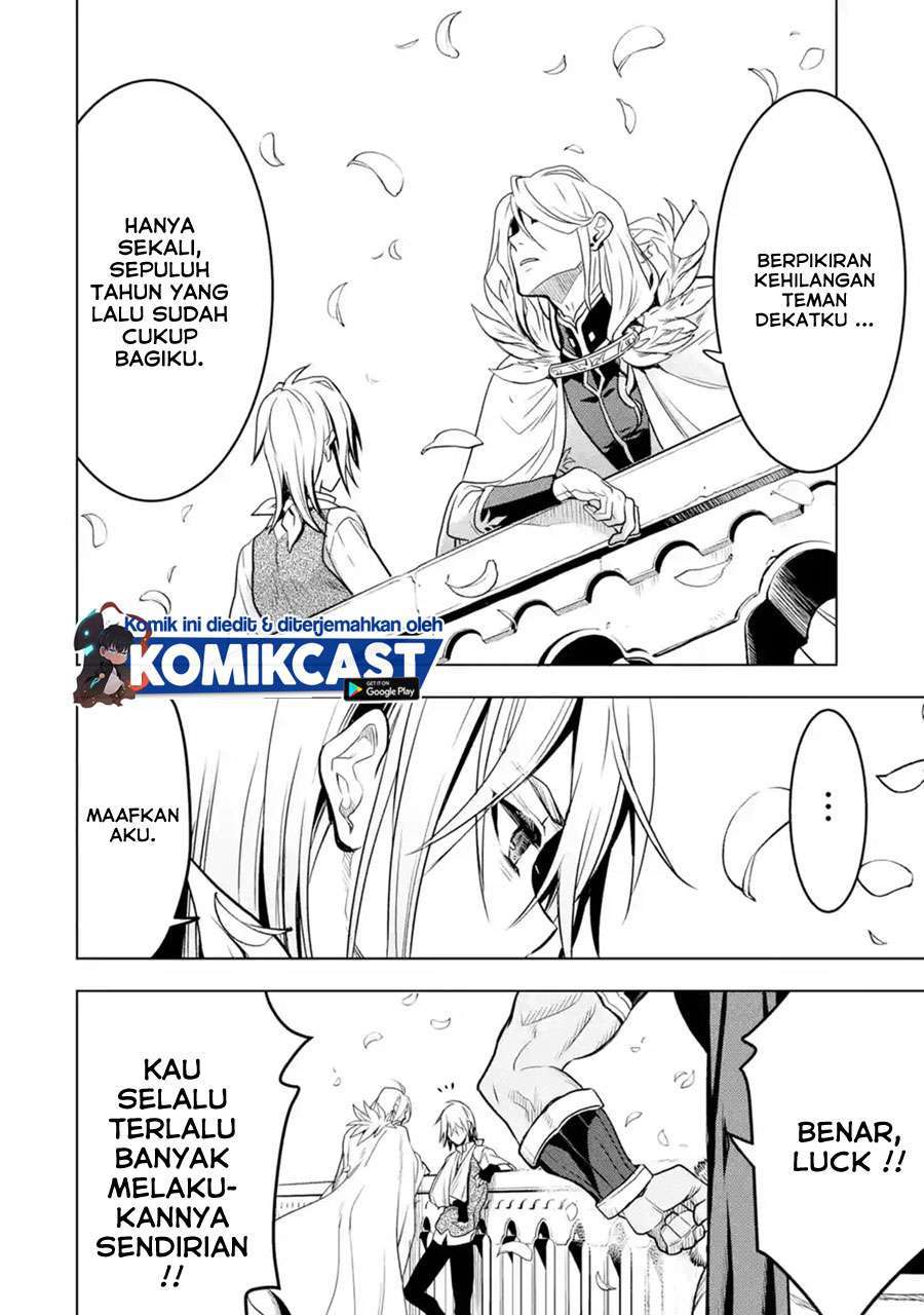 Chapter 17.2 - halaman 10