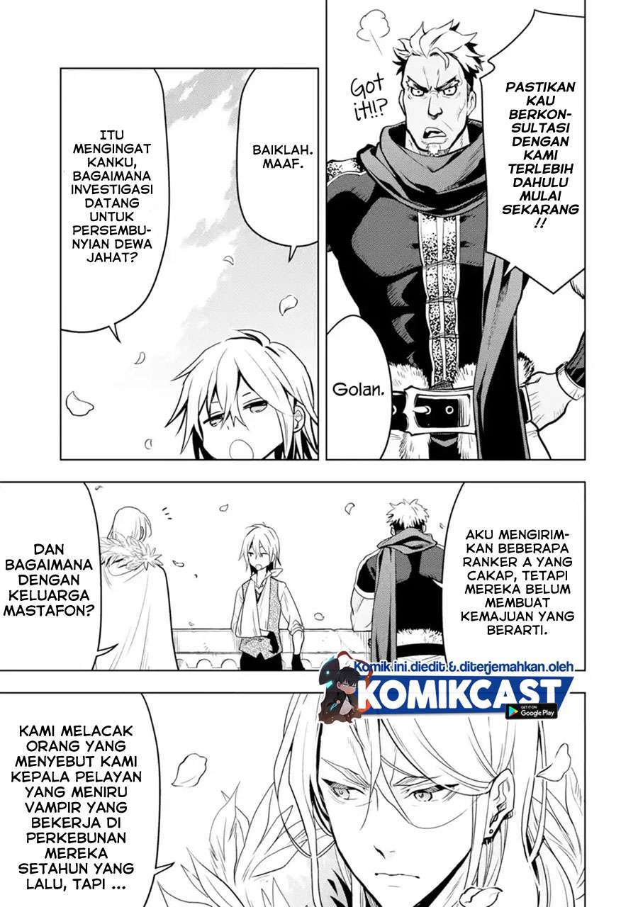 Chapter 17.2 - halaman 11