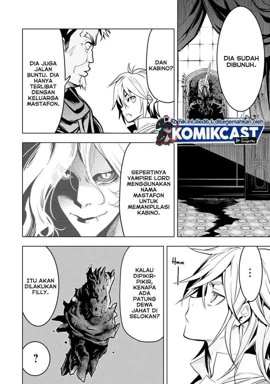 Chapter 17.2 - halaman 12