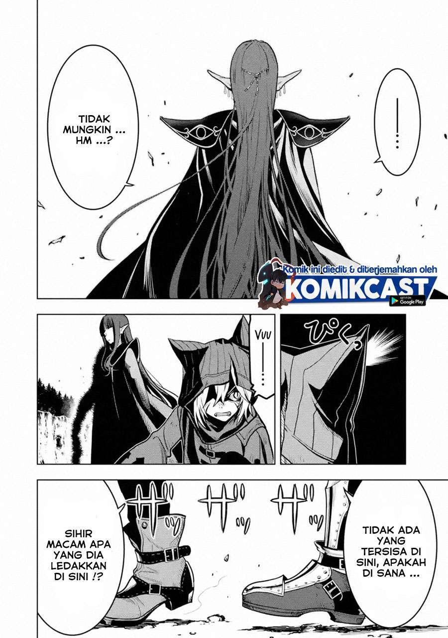 Chapter 17.2 - halaman 2