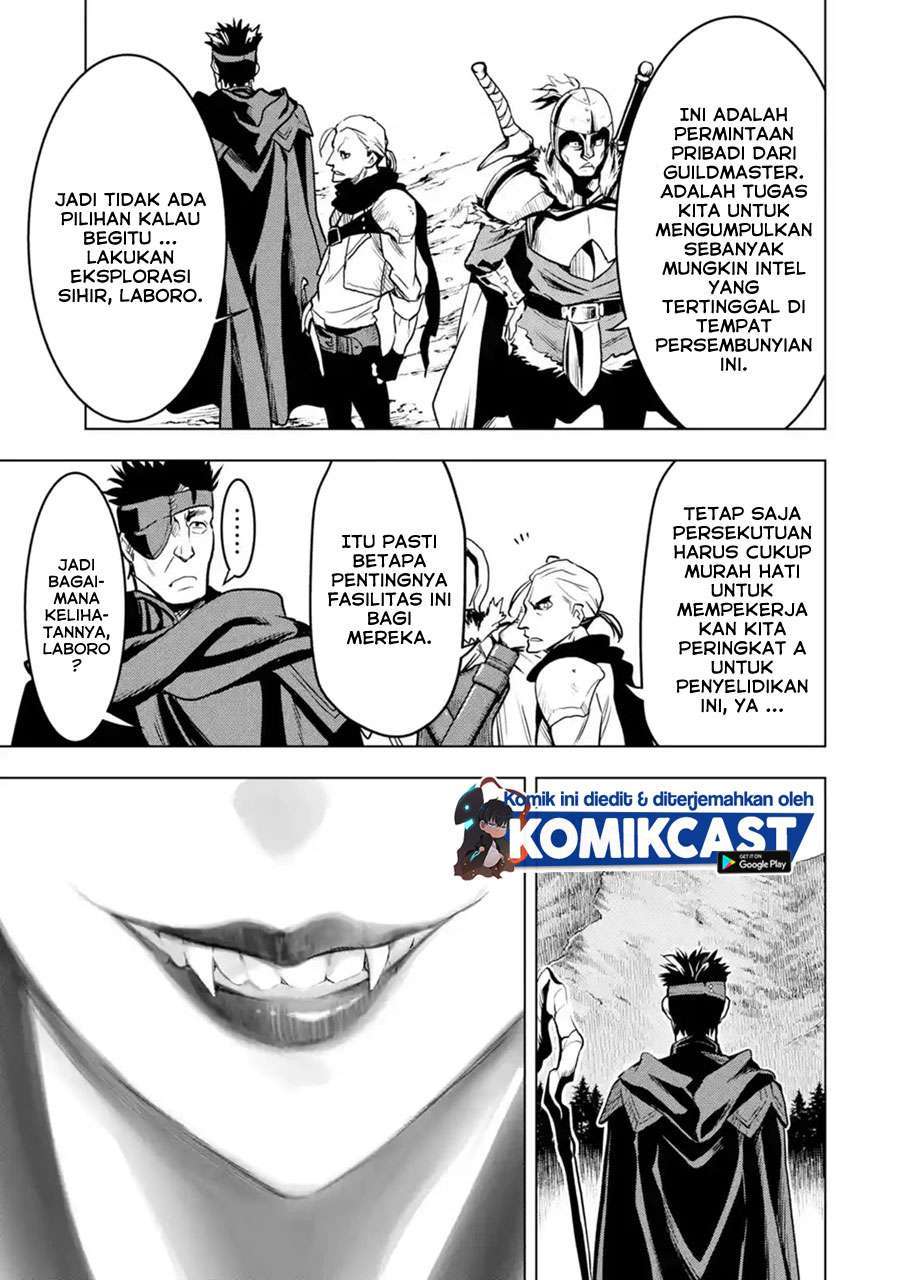 Chapter 17.2 - halaman 3