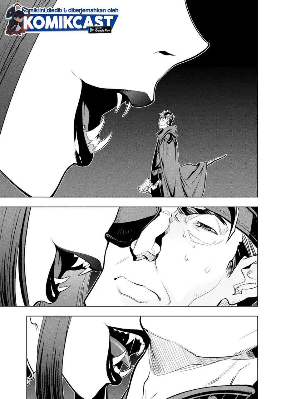 Chapter 17.2 - halaman 5