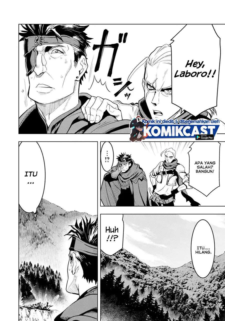 Chapter 17.2 - halaman 6
