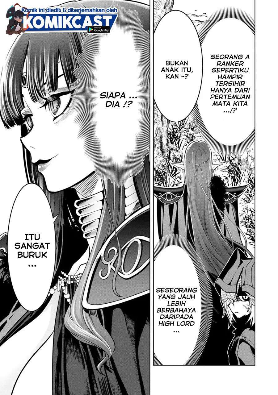 Chapter 17.2 - halaman 7