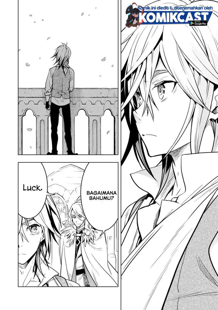 Chapter 17.2 - halaman 8