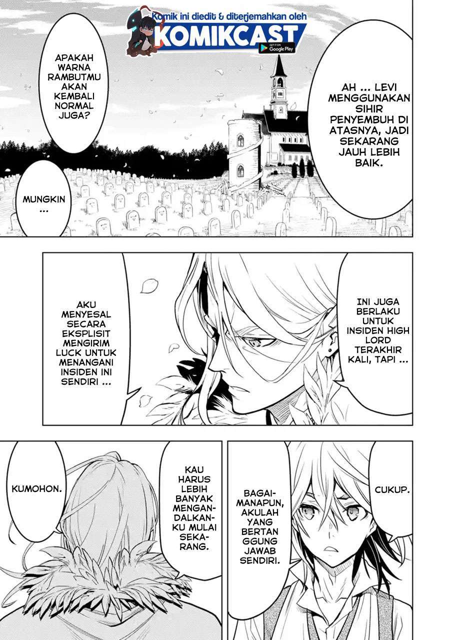 Chapter 17.2 - halaman 9