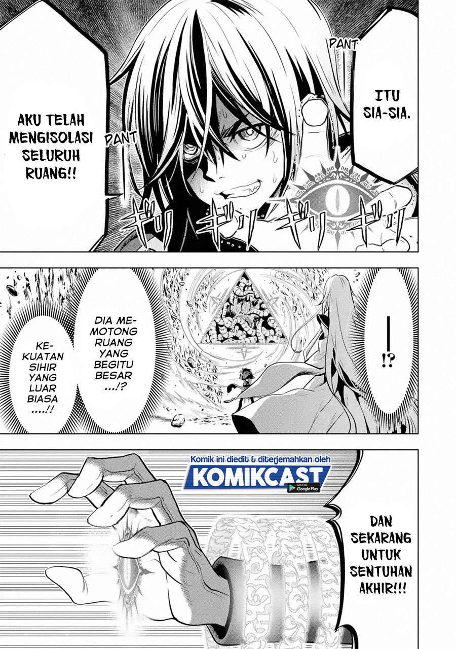 Chapter 17.1 - halaman 11