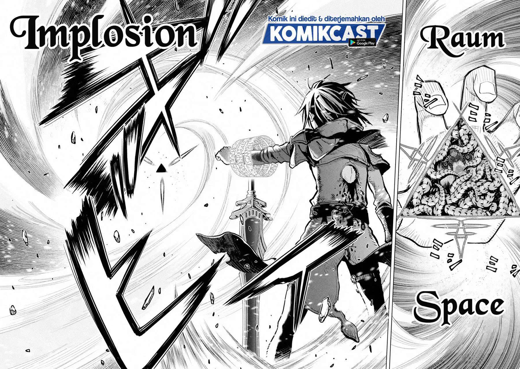 Chapter 17.1 - halaman 12