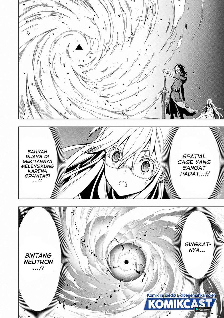 Chapter 17.1 - halaman 13